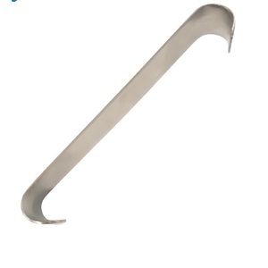Retractor de bebé de doble punta - Product Image 2