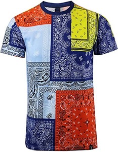 2025 Wholesale Custom Logo Printing Plain Dyed Washed Heavy Weight Cotton Moisture Breathable <b>Stretch</b> Loose <b>Mens</b> T Shirts - Product Image 5