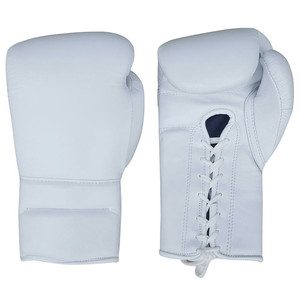 Gants de boxe, de taille personnalisée, pour entraînement, vente en gros, - Product Image 1