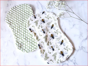 Vêtement en mousseline biologique pour bébé garçon, burk - Product Image 2