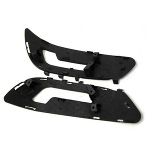 Marco de luz diurna de parachoques delantero OEM 2128851323 2128851423 para <span class=keywords><strong>Mercedes</strong></span> <span class=keywords><strong>Clase</strong></span> <span class=keywords><strong>E</strong></span> W212 - Product Image 2