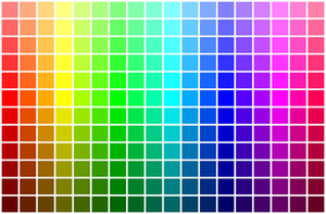 Heavy Neoprene Padded Wrist Wraps Support <b>Weight</b> Lifting <b>Gloves</b> - Product Image 6