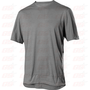 Professional custom cycling clothing short sleeve bicycle Jersey set 3 colors - Product Image 3