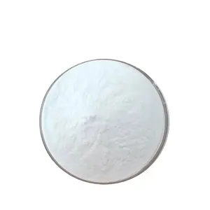 Trung Quốc Nhà Sản Xuất Giá Tốt Nhất Axit Sulfimic 99.8% Với CAS 5329-14-6