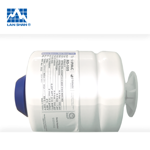 Réservoir d'eau à pression RO - Product Image 4