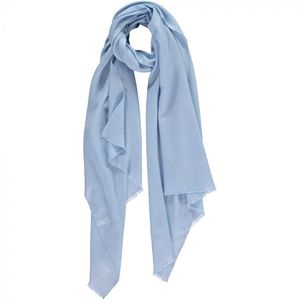 100% Cashmere Customized Color Winter <b>Scarf</b> Pure Fashionable Kashmir <b>Scarves</b> Shawl Wholesale Men and Women - Product Image 2