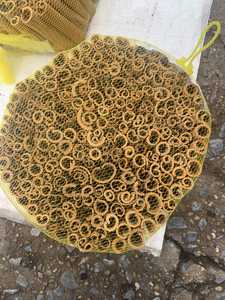 2025เพาะปลูกแบบยาวขี้เหล็ก/อบเชยสมุนไพรแห้งเครื่องเทศสมุนไพรใหม่ - Product Image 5