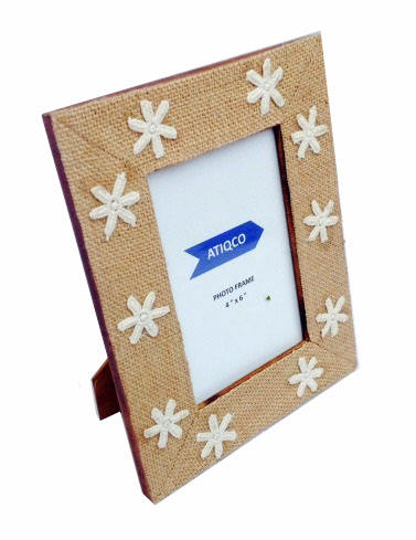 ธรรมชาติ