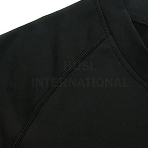 ชุดป้องกันผดผื่นสำหรับผู้ชายดีไซน์ทันสมัยซักได้สวมใส่ง่าย - Product Image 5