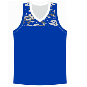 Gilet de boxe de musculation de fitness pour femmes professionnelles vêtements d'arts martiaux factices - Product Image 2