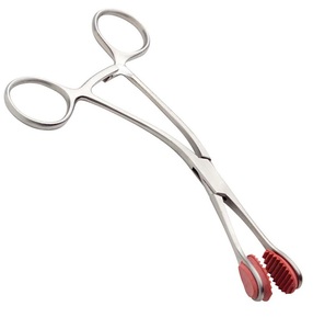 Pinzas para la lengua - Product Image 4