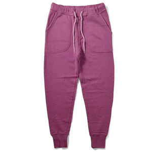 2024 verano último personalizado de alta calidad cintura elástica Pantalones rectos para hombres gran oferta pantalones de calle casuales elásticos - Product Image 1