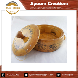 Caja de Chapati hecha a mano de madera, juegos de regalo hechos a mano, el más vendido - Product Image 4