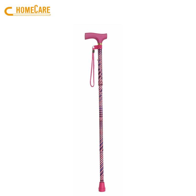 สีแดงกุหลาบ