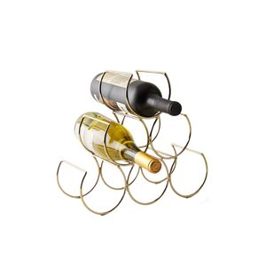 <b>Wine</b> <b>Rack</b> Wall Mounted Wood Rustic Beer Bottle <b>Rack</b> New Arrivals Trending Design New Customized <b>Wine</b> <b>Rack</b> - Product Image 6