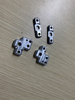 Piezas de torneado CNC personalizadas, nuevo diseño de precisión, Metal, fabricante de Vietnam, precio barato
