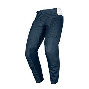 Ropa de carreras de Motocross con nombre de equipo, novedad - Product Image 6