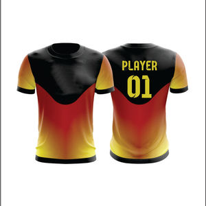 Unisex Cotton Raglan T-Shirt Originals Sport Essential Tee Shirt with Short or Long Sleeve Casual <b>Fishing</b> <b>Gloves</b> - Product Image 1