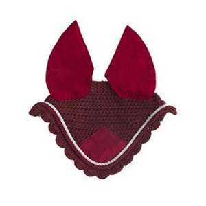 Tampons de selle avec moustiquaire, pour les bottes, 2020 modèles, excellente tapisserie - Product Image 6