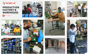 Équipement éducatif pour adulte, matériel d'éducation avancé, entraîneur de contrôle de la pression, avec Air, de fabrication indienne - Product Image 5