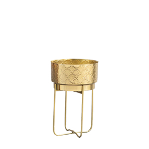 Plant Flower Pot Stand Indoor <b>for</b> Home and <b>Garden</b> Planter Stand Manufactured Indian Factory - Product Image 3