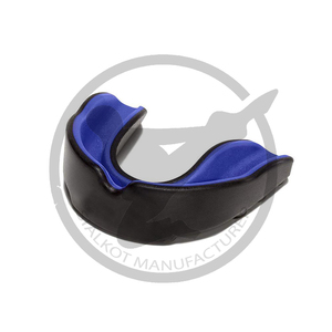 Protège-bouche pour le sport MMA, boxe, vente en gros, - Product Image 1