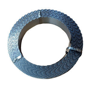 Hojas <span class=keywords><strong>de</strong></span> sierra <span class=keywords><strong>de</strong></span> banda <span class=keywords><strong>de</strong></span> corte <span class=keywords><strong>sin</strong></span> <span class=keywords><strong>fin</strong></span>, sierra suave <span class=keywords><strong>de</strong></span> <span class=keywords><strong>madera</strong></span>, grado ck75 - Product Image 4