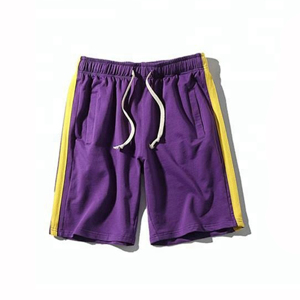 Wholesale Price Customized Logo Casual Reasonable Price <b>Men</b> <b>Short</b> Sports Wear High Quality <b>Men's</b> Multiple Colors <b>Shorts</b> - Product Image 1
