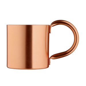 Tasse en cuivre coréen fabriqué au moraddad (inde), prix d'usine - Product Image 4