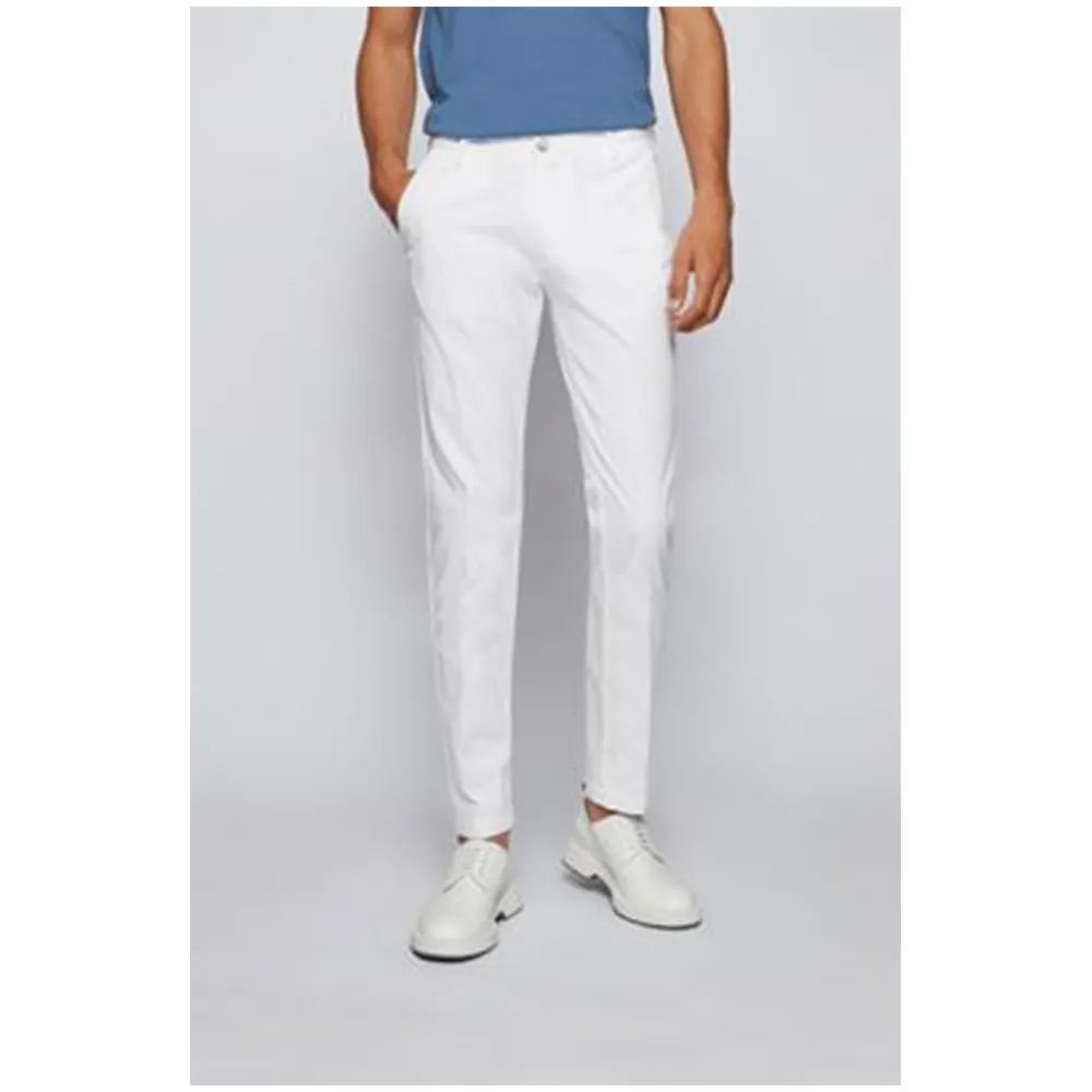 Men cargo pants multi-color khaki trousers formal track pants for boys soft work trousers low MOQ accept custom