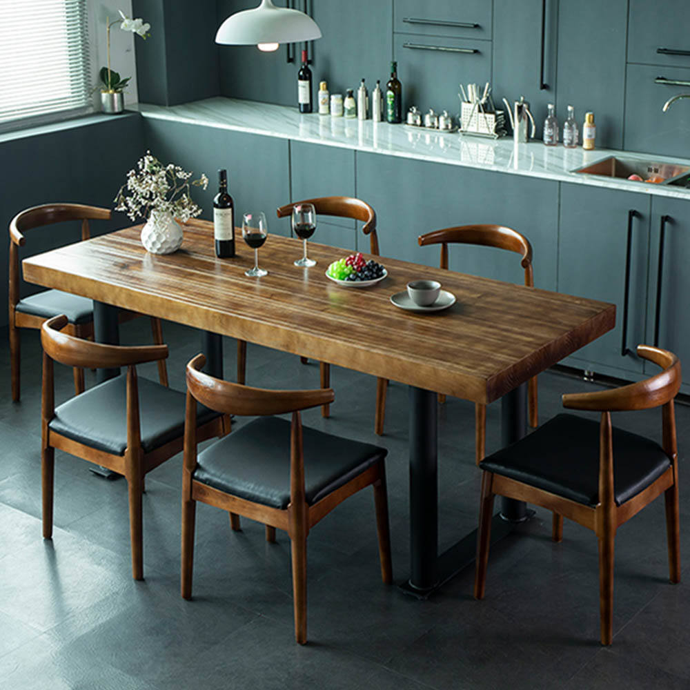 ช็อกโกแลต