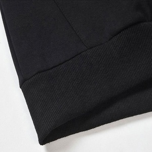 Gran oferta 2025, sudaderas con capucha para hombre, ropa deportiva personalizada, sudaderas para gimnasio, sudaderas gruesas de invierno de talla grande, patrón estampado de punto - Product Image 3