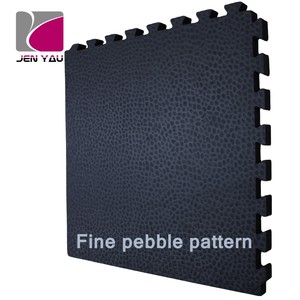 100x100 cm sinh thái thân thiện EVA bọt Câu đố nhà tập thể dục phòng tập thể dục tập thể dục thảm sàn - Product Image 2