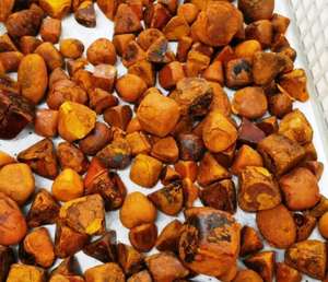 Cheap Price Cow Gall Stones / <b>Ox</b> Gallstones for Sale - Product Image 4