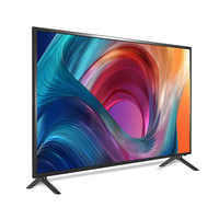 Grosir Harga Terbaik Smart LED TV Full 4K HD 43 Inch untuk Hiburan Beli dengan Harga Termurah