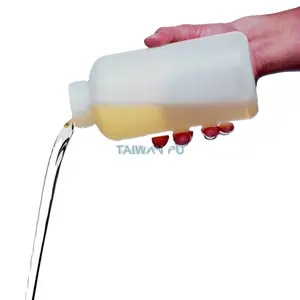 Преполимер из жидкого полиуретана TPUCO для роликового литья