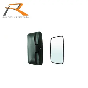 High Quality Japanese Truck Mirror für Mitsubishi Canter