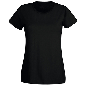 เสื้อยืดผู้ชายและผู้หญิง - Product Image 1
