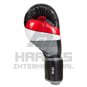 Te encantan las muñecas profesionales. - Product Image 2