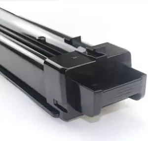 Kompatible TK-8325 Farbkopierer-Toner kartusche für KYOCERA TASKalfa 2551ci