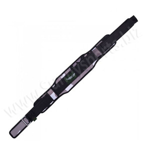 <b>Weight</b> Lifting Belt Gym <b>Training</b> Back Support Neoprene Lumber Pain Fitness Belt - Product Image 6