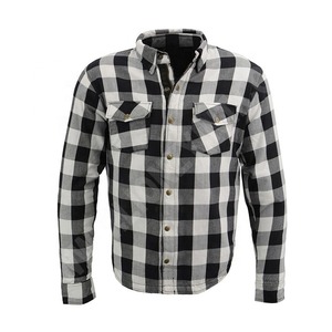 เสื้อกีฬาแข่งรถของผู้ชาย XL เสื้อกันลมระบายอากาศสำหรับผู้ใหญ่ไซส์ใหญ่พิเศษ - Product Image 2