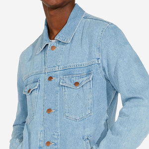 Chaqueta de Moto para hombre, abrigo de conducción exterior, estilo de moda, cantidad al por mayor, impermeable, talla grande, barato, venta al por mayor - Product Image 5