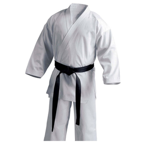 Uniformes karaté Judo, uniformes artistiques, vente en gros, uniformes, vêtements de sport - Product Image 1