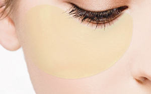 LAENiTA GOLDEN THERA-PATCH Parches Faciales para Reducir los Poros, Resistentes al Agua - Product Image 4