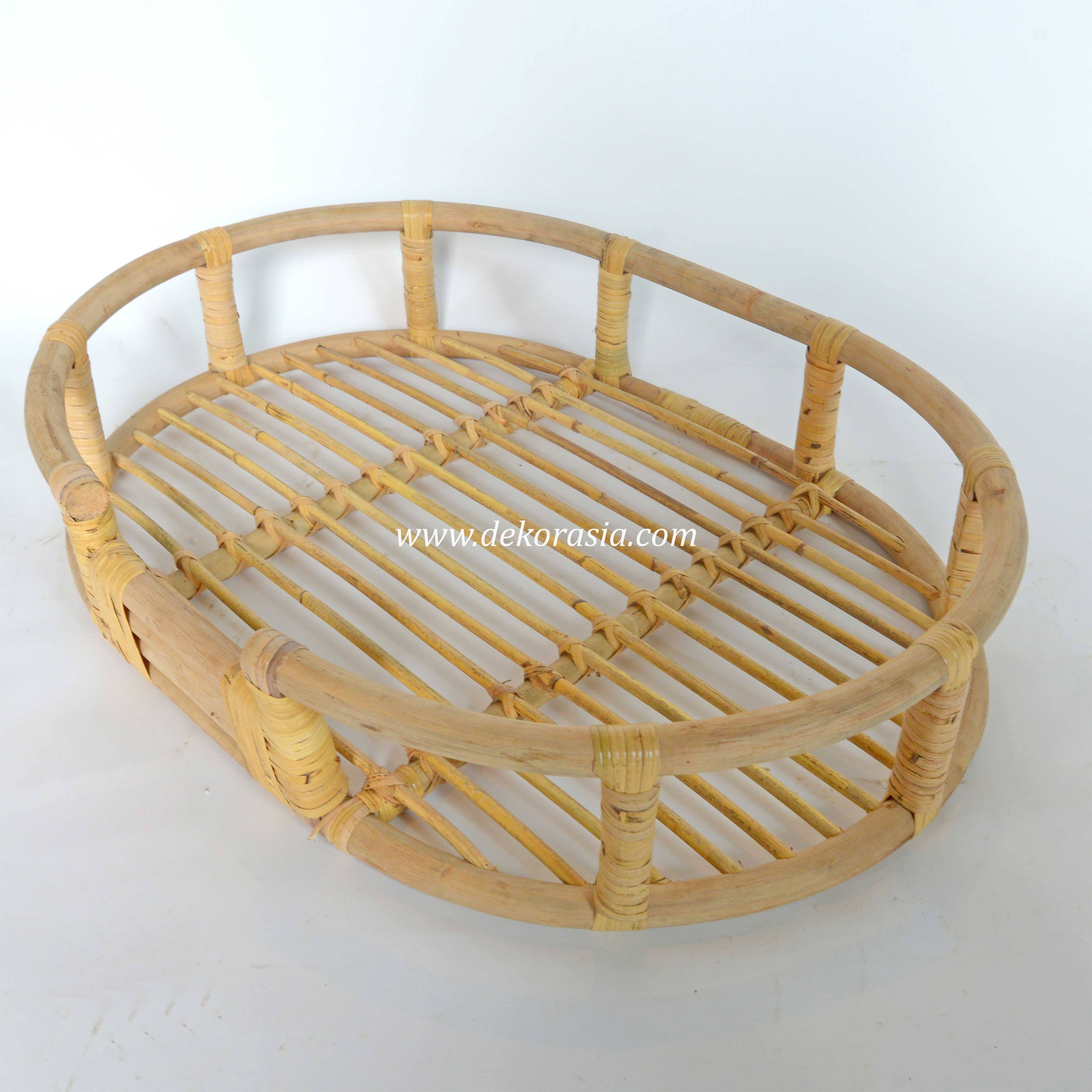 สีน้ำตาลอ่อน