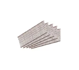 J Series 6-14mm Staple Nail