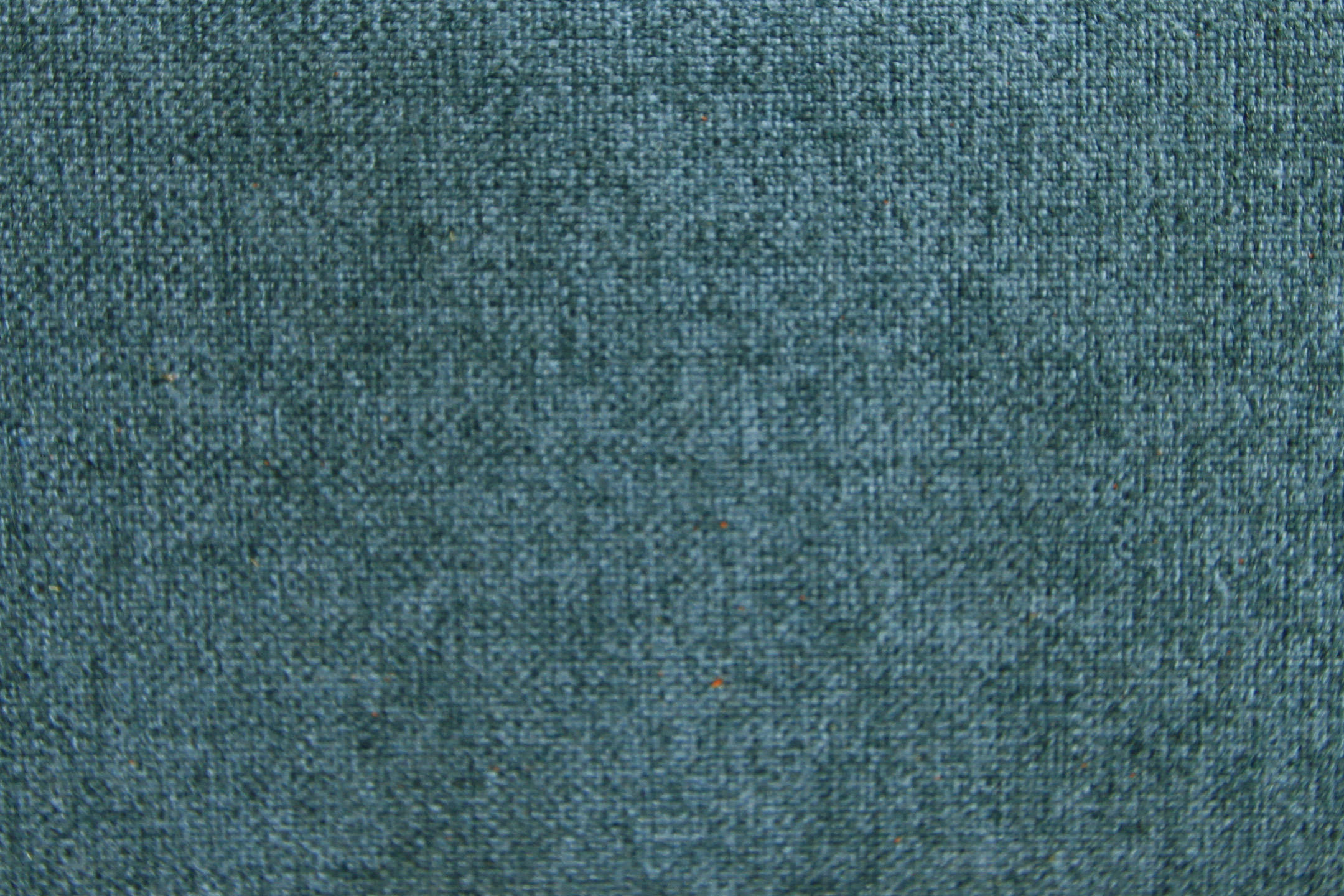 วันอาทิตย์22