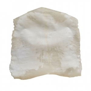 Pergamino Blanco Nublado - Product Image 2