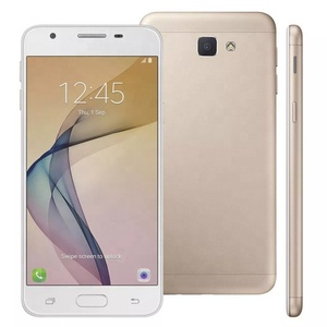 Teléfono móvil inteligente Android <span class=keywords><strong>J5</strong></span> Prime On5(2016) para teléfono móvil Sam liberado de fábrica - Product Image 3